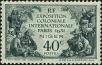 Stamp ID#187583 (1-233-3253)