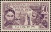 Stamp ID#187584 (1-233-3254)