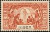 Stamp ID#187585 (1-233-3255)