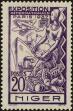 Stamp ID#187587 (1-233-3257)