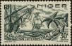 Stamp ID#187588 (1-233-3258)