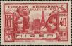 Stamp ID#187589 (1-233-3259)