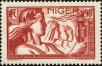 Stamp ID#187591 (1-233-3261)