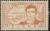 Stamp ID#187593 (1-233-3263)