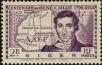 Stamp ID#187594 (1-233-3264)