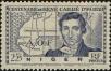 Stamp ID#187595 (1-233-3265)