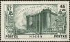 Stamp ID#187602 (1-233-3272)