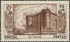 Stamp ID#187603 (1-233-3273)