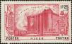 Stamp ID#187605 (1-233-3275)