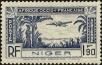 Stamp ID#187607 (1-233-3277)