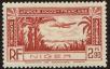 Stamp ID#187608 (1-233-3278)