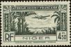 Stamp ID#187609 (1-233-3279)