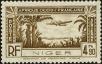 Stamp ID#187610 (1-233-3280)
