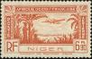 Stamp ID#187611 (1-233-3281)