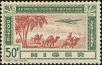 Stamp ID#187619 (1-233-3289)