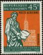 Stamp ID#184658 (1-233-328)