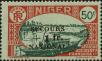 Stamp ID#187620 (1-233-3290)