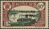 Stamp ID#187621 (1-233-3291)