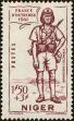 Stamp ID#187624 (1-233-3294)