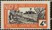 Stamp ID#187627 (1-233-3297)