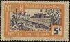 Stamp ID#187628 (1-233-3298)