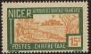 Stamp ID#187630 (1-233-3300)