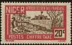 Stamp ID#187631 (1-233-3301)
