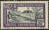 Stamp ID#187632 (1-233-3302)