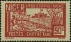 Stamp ID#187633 (1-233-3303)