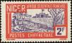 Stamp ID#187635 (1-233-3305)