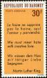 Stamp ID#184660 (1-233-330)