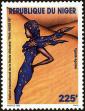 Stamp ID#187641 (1-233-3311)