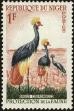 Stamp ID#187642 (1-233-3312)
