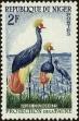Stamp ID#187643 (1-233-3313)