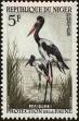 Stamp ID#187644 (1-233-3314)