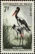 Stamp ID#187645 (1-233-3315)