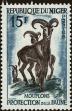 Stamp ID#187646 (1-233-3316)