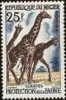 Stamp ID#187648 (1-233-3318)