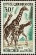 Stamp ID#187649 (1-233-3319)