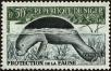 Stamp ID#187658 (1-233-3328)