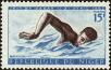 Stamp ID#187665 (1-233-3335)