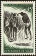 Stamp ID#187667 (1-233-3337)