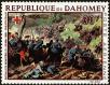 Stamp ID#184663 (1-233-333)