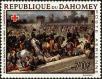 Stamp ID#184665 (1-233-335)