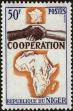 Stamp ID#187694 (1-233-3364)