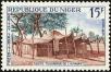 Stamp ID#187695 (1-233-3365)