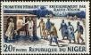Stamp ID#187703 (1-233-3373)