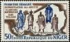 Stamp ID#187706 (1-233-3376)