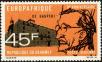 Stamp ID#184668 (1-233-338)