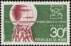 Stamp ID#187764 (1-233-3434)